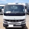 mitsubishi-fuso canter 2024 -MITSUBISHI--Canter 2RG-FBA60--FBA60-603421---MITSUBISHI--Canter 2RG-FBA60--FBA60-603421- image 5