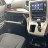 toyota alphard 2013 -TOYOTA--Alphard DBA-ANH20W--ANH20-8292474---TOYOTA--Alphard DBA-ANH20W--ANH20-8292474- image 10