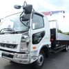 mitsubishi-fuso fighter 2024 -MITSUBISHI--Fuso Fighter 2KG-FK62FZ--FK62FZ-616053---MITSUBISHI--Fuso Fighter 2KG-FK62FZ--FK62FZ-616053- image 1