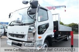 mitsubishi-fuso fighter 2024 -MITSUBISHI--Fuso Fighter 2KG-FK62FZ--FK62FZ-616053---MITSUBISHI--Fuso Fighter 2KG-FK62FZ--FK62FZ-616053-