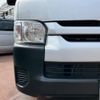 toyota hiace-wagon 2017 CFJ1246414 image 11