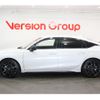 honda civic 2022 -HONDA--Civic 6AA-FL4--FL4-1002100---HONDA--Civic 6AA-FL4--FL4-1002100- image 2