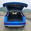 audi q7 2017 -AUDI 【静岡 333ﾗ5】--Audi Q7 4MCRES--HD037192---AUDI 【静岡 333ﾗ5】--Audi Q7 4MCRES--HD037192- image 23