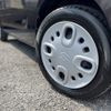 suzuki spacia 2022 CFJ1739385 image 27