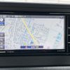 suzuki jimny 2022 -SUZUKI--Jimny 3BA-JB64W--JB64W-264411---SUZUKI--Jimny 3BA-JB64W--JB64W-264411- image 5