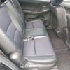 honda odyssey 2008 -HONDA--Odyssey DBA-RB3--RB3-1010870---HONDA--Odyssey DBA-RB3--RB3-1010870- image 7