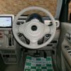 suzuki alto-lapin 2019 -SUZUKI--Alto Lapin DBA-HE33S--HE33S-237466---SUZUKI--Alto Lapin DBA-HE33S--HE33S-237466- image 15