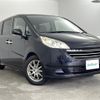 honda stepwagon 2006 -HONDA--Stepwgn DBA-RG1--RG1-1106189---HONDA--Stepwgn DBA-RG1--RG1-1106189- image 1