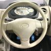 daihatsu mira 2011 -DAIHATSU--Mira DBA-L275S--L275S-0123650---DAIHATSU--Mira DBA-L275S--L275S-0123650- image 11