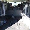 mitsubishi delica-d5 2014 -MITSUBISHI 【名変中 】--Delica D5 CV5W--0902392---MITSUBISHI 【名変中 】--Delica D5 CV5W--0902392- image 11