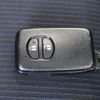 toyota aqua 2015 quick_quick_DAA-NHP10_NHP10-6468119 image 18