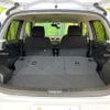 suzuki swift 2010 CFJ1574524 image 10
