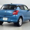 suzuki swift 2017 -SUZUKI--Swift DAA-ZD53S--ZD53S-102488---SUZUKI--Swift DAA-ZD53S--ZD53S-102488- image 18