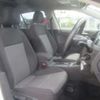 volkswagen golf 2014 -VOLKSWAGEN--VW Golf DBA-AUCJZ--WVWZZZAUZEW268315---VOLKSWAGEN--VW Golf DBA-AUCJZ--WVWZZZAUZEW268315- image 11