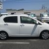 daihatsu mira-e-s 2015 GOO_JP_700100260830240517001 image 4