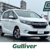 honda freed 2018 -HONDA--Freed DBA-GB5--GB5-1079705---HONDA--Freed DBA-GB5--GB5-1079705- image 1