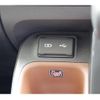 toyota sienta 2023 CFJ1507230 image 12