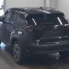 toyota estima-hybrid 2018 quick_quick_DAA-AHR20W_AHR20-7093137 image 2