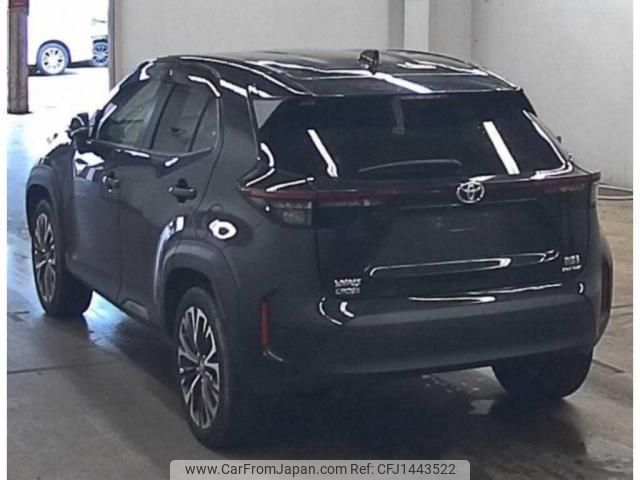 toyota estima-hybrid 2018 quick_quick_DAA-AHR20W_AHR20-7093137 image 2