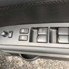 nissan x-trail 2014 TE5808 image 16