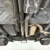 nissan sunny-truck 1990 GOO_NET_EXCHANGE_0803016A30250705W002 image 42