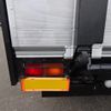 mitsubishi-fuso fighter 2003 GOO_NET_EXCHANGE_1002439A30250612W001 image 42
