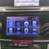 honda accord 2013 -HONDA--Accord DAA-CR6--CR6-1008473---HONDA--Accord DAA-CR6--CR6-1008473- image 14