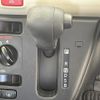 daihatsu mira-tocot 2019 -DAIHATSU--Mira Tocot DBA-LA550S--LA550S-0024724---DAIHATSU--Mira Tocot DBA-LA550S--LA550S-0024724- image 12