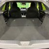 mazda mazda3-fastback 2023 quick_quick_BP5R_BP5R-101784 image 10