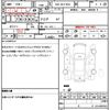 toyota probox 2020 quick_quick_DBE-NCP165V_NCP1665-0072288 image 21