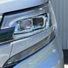 toyota noah 2018 -TOYOTA--Noah DBA-ZRR80G--ZRR80-0471823---TOYOTA--Noah DBA-ZRR80G--ZRR80-0471823- image 6