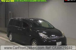 toyota isis 2014 -TOYOTA--Isis ZGM10W--0058724---TOYOTA--Isis ZGM10W--0058724-