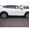 mazda cx-8 2018 -MAZDA--CX-8 3DA-KG2P--KG2P-103611---MAZDA--CX-8 3DA-KG2P--KG2P-103611- image 11