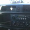 mazda bongo-brawny-truck 2000 CFJ1864487 image 45