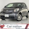 toyota iq 2015 CFJ1563891 image 1