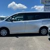 toyota noah 2020 CFJ1556794 image 21