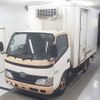 toyota dyna-truck 2009 -TOYOTA--Dyna XZU504-0002999---TOYOTA--Dyna XZU504-0002999- image 5