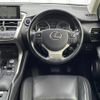 lexus nx 2016 -LEXUS--Lexus NX DAA-AYZ10--AYZ10-1012649---LEXUS--Lexus NX DAA-AYZ10--AYZ10-1012649- image 17