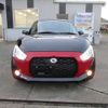 daihatsu copen 2015 -DAIHATSU--Copen DBA-LA400K--LA400K-0011913---DAIHATSU--Copen DBA-LA400K--LA400K-0011913- image 28