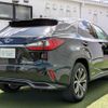 lexus rx 2016 quick_quick_DAA-GYL20W_GYL20-0004024 image 2