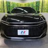toyota crown 2024 CFJ1702077 image 15