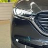 mazda cx-8 2018 quick_quick_KG2P_KG2P-121269 image 13