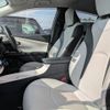 toyota prius 2016 quick_quick_DAA-ZVW51_ZVW51-8008616 image 7