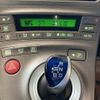 toyota prius 2015 quick_quick_ZVW30_ZVW30-1917111 image 16