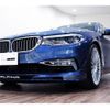 bmw alpina-d5 2018 quick_quick_FDA-5U20_WAPDG3000JJU20041 image 2