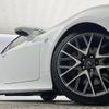 lexus rc 2016 CFJ1789378 image 15