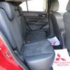 mitsubishi eclipse-cross 2020 CFJ7088846 image 13