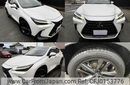 lexus nx 2023 quick_quick_6AA-AAZH20_AAZH20-1004147