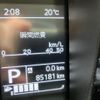 suzuki jimny-sierra 2018 -SUZUKI 【新潟 502ﾕ8854】--Jimny Sierra JB74W--103400---SUZUKI 【新潟 502ﾕ8854】--Jimny Sierra JB74W--103400- image 5