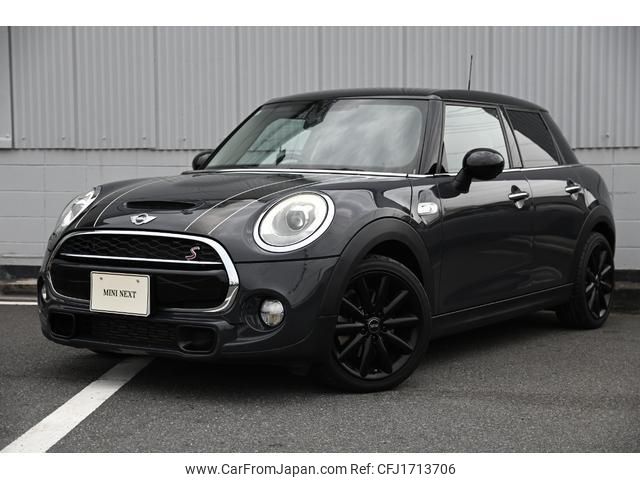 mini mini-others 2017 CFJ1713706 image 2